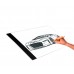 FixtureDisplays® A4 LED Light Box 9x12